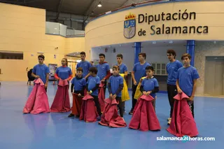 JOTA2706