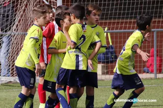 Futbol base alevin (38)