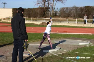 Atletismo (32) (Copy)