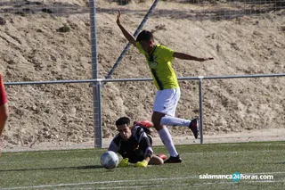 Futbol base juvenil (14)