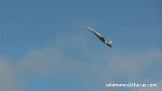 Vlcsnap 2018 05 12 13h51m08s625