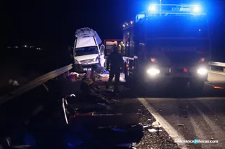 Accidente orbada (10)