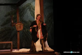 Teatro Liceo (1)