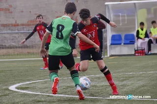 Futbol base infantil (70)