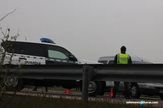 Control guardia civil (6)