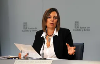 20171116CONSEJODEGOBIERNO04
