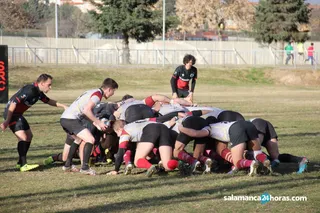 IMG 4565