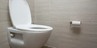 Retrete