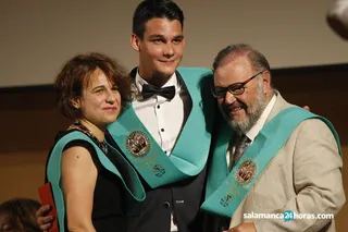 Graduacion de Fisioterapia (35)