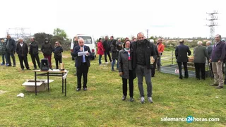 IMG 20180501 124928