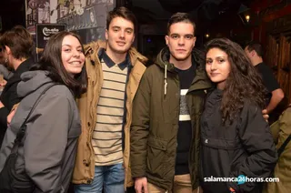 DSC 0140 1208x800