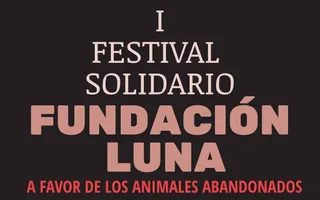 Festival FL