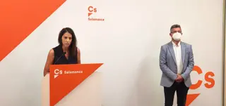 Cs RdP CRE Alz SA María Montero Manuel Hernández 14072020