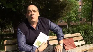 Muñoz Quiros