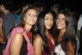 Salamanca de Noche en Santa Marta de Tormes durante la madrugada del sábado al domingo