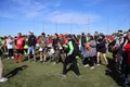 Mundialito por la Inclusión