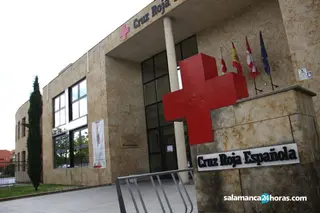 Cruz roja 3
