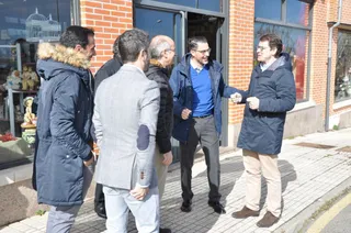 Visita viveros Villamayor (1) 2