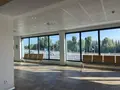 El Hospital de Salamanca registra siete donantes de órganos en el mejor inicio de año para Castilla y León en cuatro ejercicios