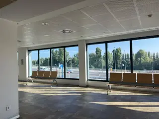 El Hospital de Salamanca registra siete donantes de órganos en el mejor inicio de año para Castilla y León en cuatro ejercicios