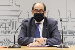 Fernandorodriguez (29)