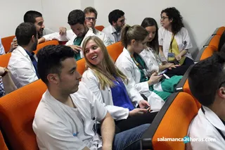 Acto despedidda residentes (9)