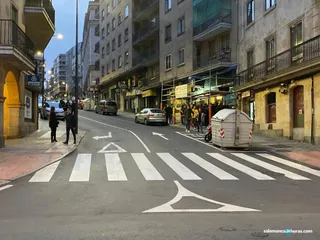 Desalojo local Santi Spíritus (18)