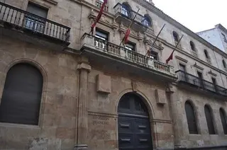 La Salina establece un plan de ayudas para actividades culturales en los municipios
