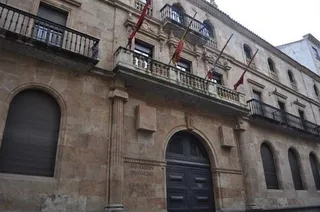 La Salina establece un plan de ayudas para actividades culturales en los municipios