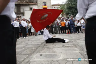 Baile bandera honojosa uero (36)