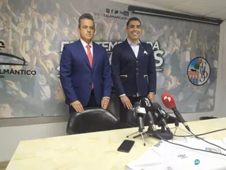 Presentación Chiquimarco (1)