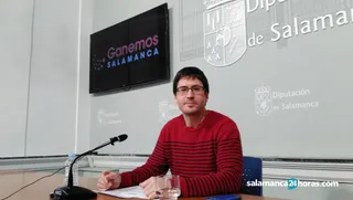 IMG 20180411 110311
