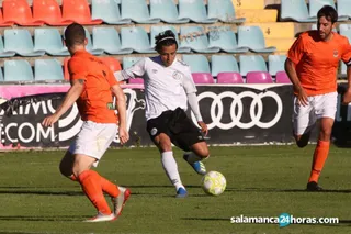 MONÁRREZ CR 1