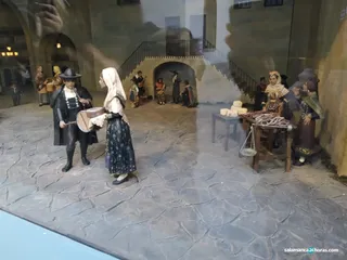 NACIMIENTO DIPUTACION (11)