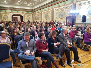 Escuela Gobierno PSOE (17)