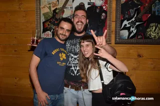 1. DSC 0109 1208x800