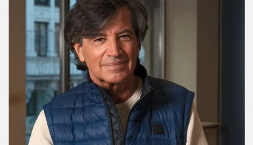 Carlos Lopez Otin 24 (2)