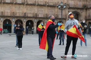 Concentración plaza de españa (32)