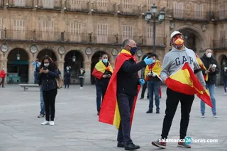 Concentración plaza de españa (32)