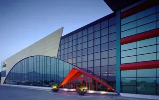 Dos empresas leonesas se hacen hueco entre las 1.000 de mayor proyección en Europa