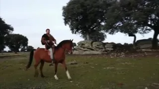 GabrieldelaMora
