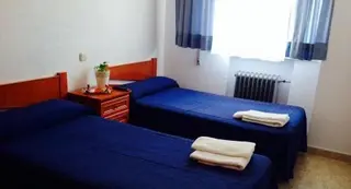 El caseron