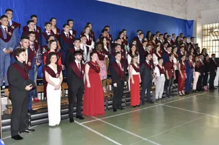 Graduación colegio maestro ávila (13)