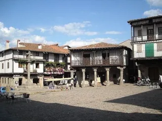 1 turismo rural