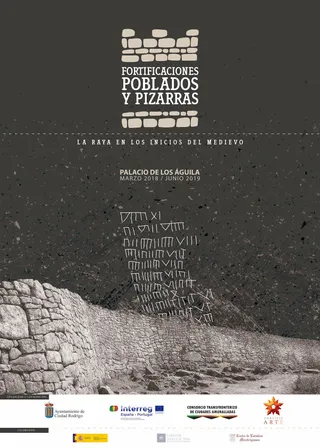 Cartel