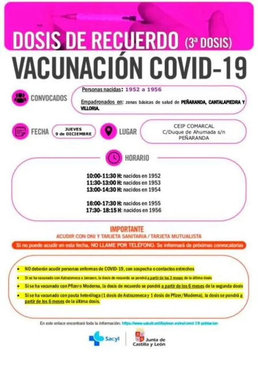 10 penaranda cantalapiedra villoria 1952 1956 dosis recuerdo 9 diciembre 1 3220049 20211205123424
