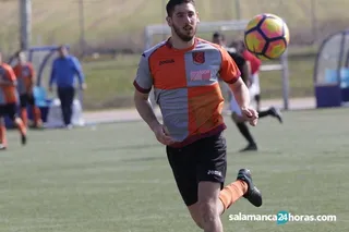 MONTERO EJIDO