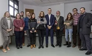 JuntaGobierno2ª(1)