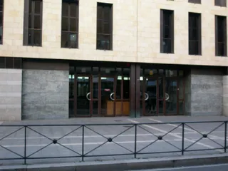 Prisión sin fianza para el detenido en Valladolid por agredir a su pareja, que sufrió un aborto