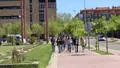 La USAL, entre las diez universidades más relevantes de España en impacto digital y repercusión social - USAÑ
